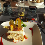 Gozar Brasserie Boisson