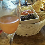 Gozar Brasserie Boisson