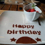 Gozar Brasserie Boisson