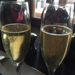 Gozar Brasserie Boisson