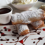 Gozar Brasserie Boisson