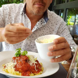 Gozar Brasserie Boisson