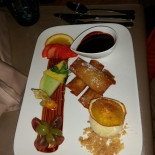 Gozar Brasserie Boisson