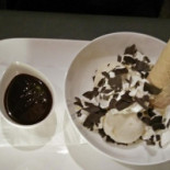 Gozar Brasserie Boisson