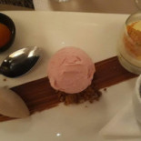 Gozar Brasserie Boisson