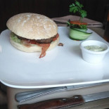 Gozar Brasserie Boisson