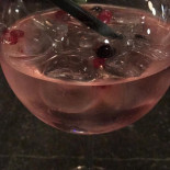 Gozar Brasserie Boisson