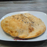 Oba Grillades Comida