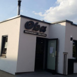 Oba Grillades Exterior