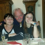 Oba Grillades Bebida