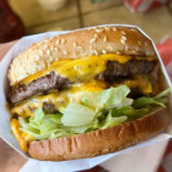 De Babbel Nourriture