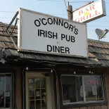 De Babbel Extérieur