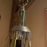 La Cremaillére Boisson