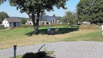 Beffelyhills Exterior