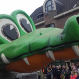 Der Tiroler Extérieur