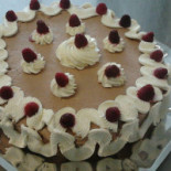 L'atelier Du Boucher Jurbise Boisson