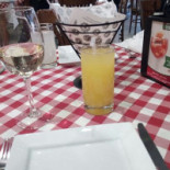 L'atelier Du Boucher Jurbise Boisson