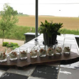 Chambre Damis Boisson