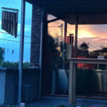 Chambre Damis Extérieur