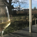 Chambre Damis Extérieur