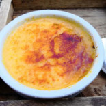 Le Métin Nourriture