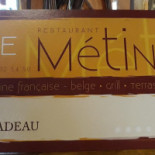 Le Métin Carta