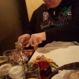 La Primavera 1985 Bebida