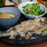 Bistro Cote Sud Nourriture