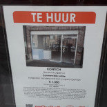 Bistro Cote Sud Carte