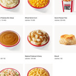 De Harmonie 23 Carte