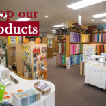 Friet Van Oost À l'intérieur