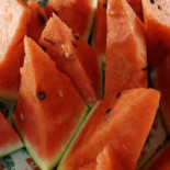 Oud China Nourriture