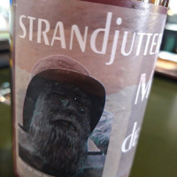 Lunch Garden Getränk