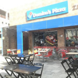 Villa La Ruche Exterior