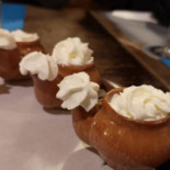 Taverne De Trooz Boisson