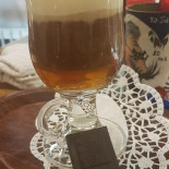 Taverne De Trooz Boisson