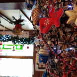 Taverne De Trooz Boisson