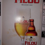 Taverne De Trooz Boisson