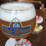 Taverne De Trooz Boisson