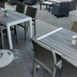 Mokka D' Or Exterior