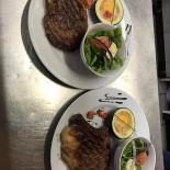 Taverne De Trooz Nourriture