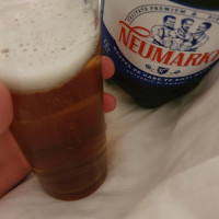 A La Pom'd'adam Boisson