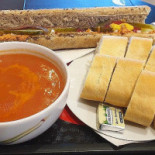 Markt 19 Zelzate Nourriture