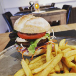 De Wandeling Boisson