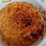 La Pizzarella 2 Nourriture