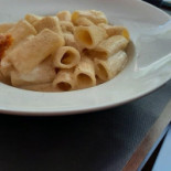 La Pizzarella 2 Nourriture