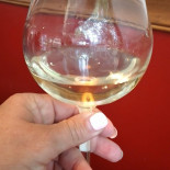 La Pizzarella 2 Boisson