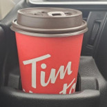 Café Oud Cortenaeken Boisson