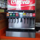 Damianz À l'intérieur