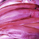 Mill's Brasserie Boisson